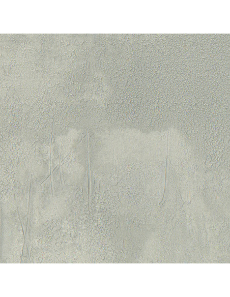 Papier peint AGRIGENTE de Elitis