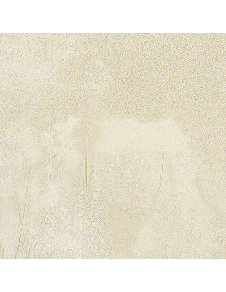 Papier peint AGRIGENTE de Elitis