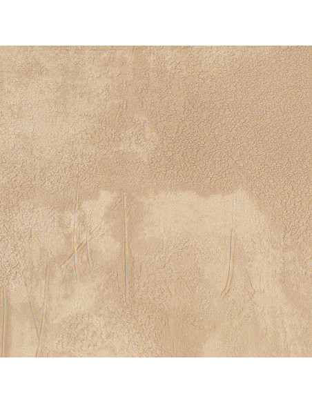 Papier peint AGRIGENTE de Elitis