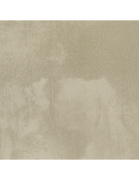 Papier peint AGRIGENTE de Elitis