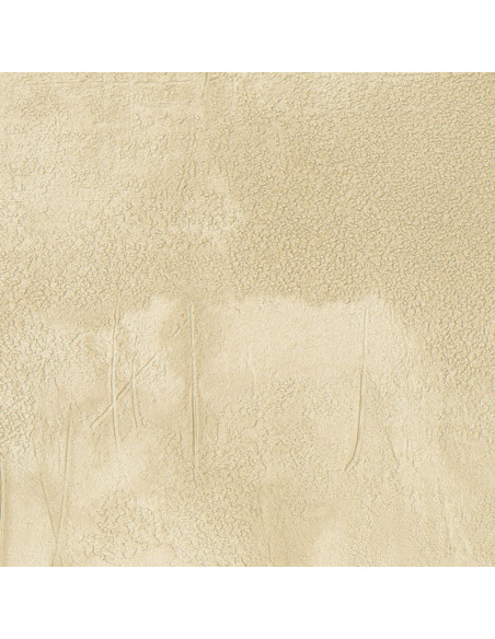 Papier peint AGRIGENTE de Elitis