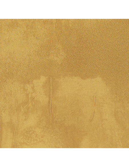 Papier peint AGRIGENTE de Elitis