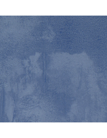 Papier peint AGRIGENTE de Elitis