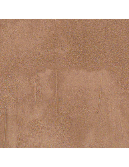 Papier peint AGRIGENTE de Elitis