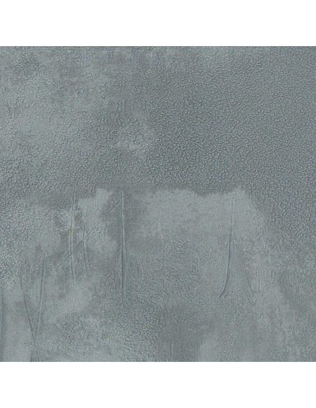 Papier peint AGRIGENTE de Elitis