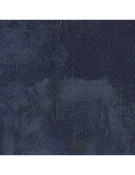 Papier peint AGRIGENTE de Elitis