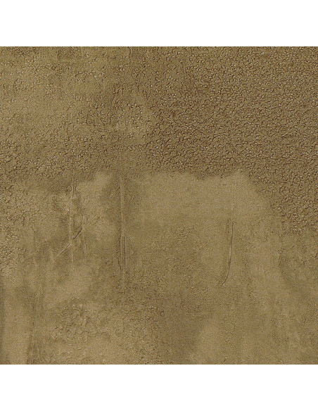 Papier peint AGRIGENTE de Elitis