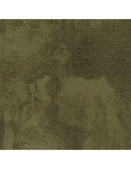 Papier peint AGRIGENTE de Elitis