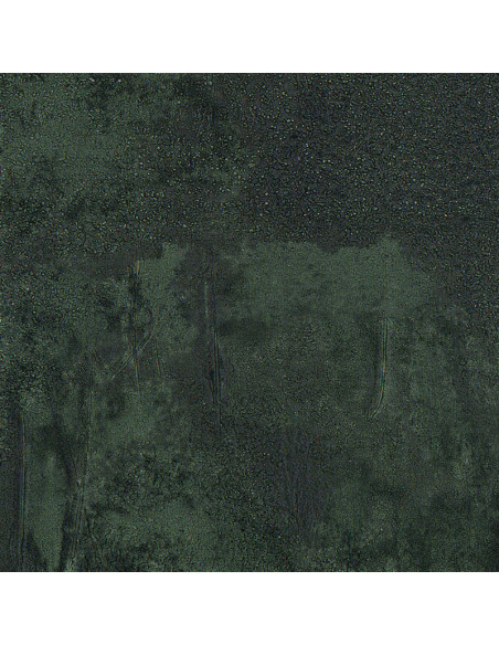 Papier peint AGRIGENTE de Elitis