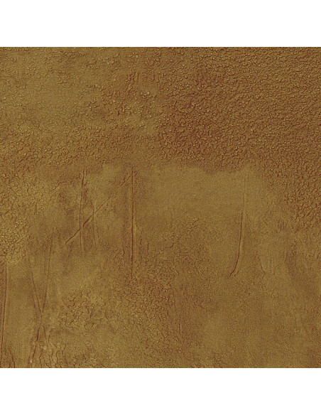 Papier peint AGRIGENTE de Elitis