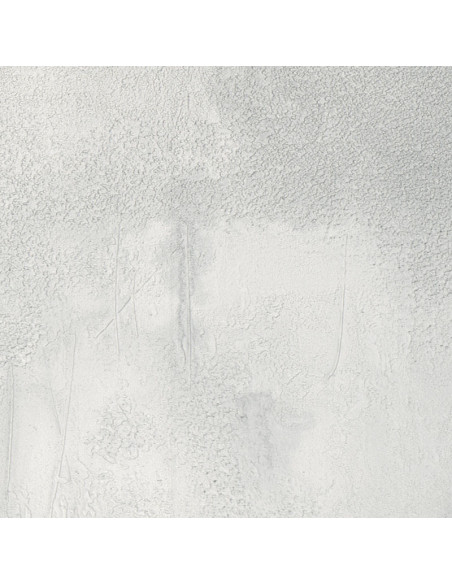 Papier peint AGRIGENTE de Elitis