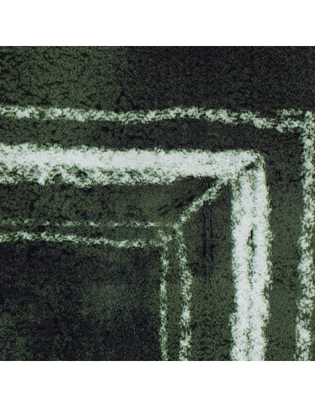 Papier peint DISEGNO de Elitis