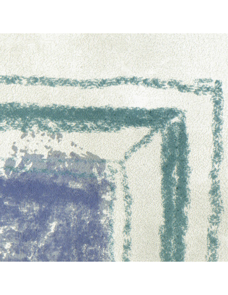 Papier peint DISEGNO de Elitis