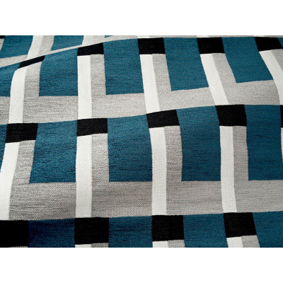 Tissu MARSEILLE de Pierre Frey 2