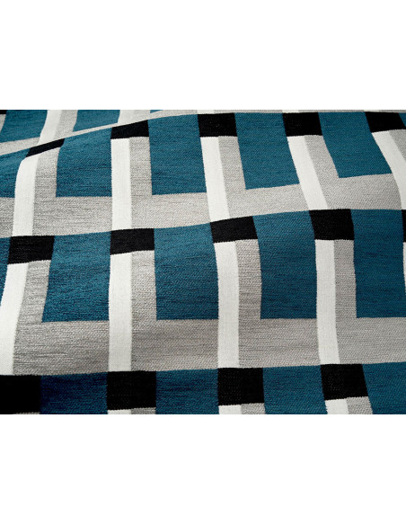 Tissu MARSEILLE de Pierre Frey