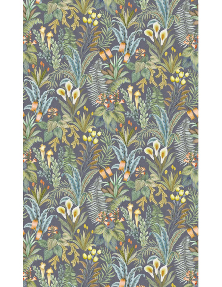 Papier peint CALLA LILY de Osborne & little