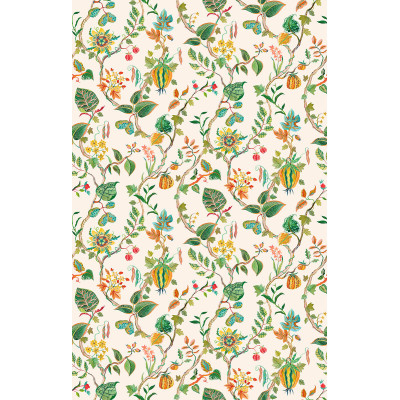 Papier peint MYTHICA de Osborne & little 2