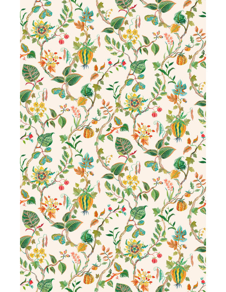 Papier peint MYTHICA de Osborne & little