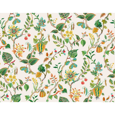 Tissu MYTHICA de Osborne & little 2