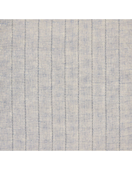 Tissu RHAPSODY STRIPE de Osborne & little Tissu RHAPSODY STRIPE de Osborne & little
