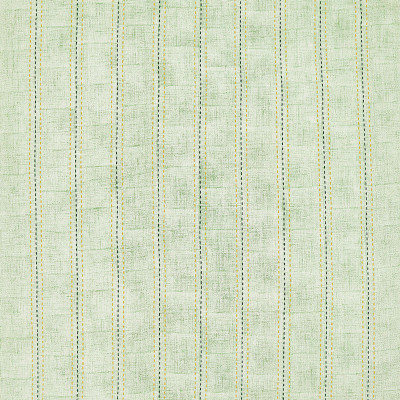 Tissu RHAPSODY STRIPE de Osborne & little 2