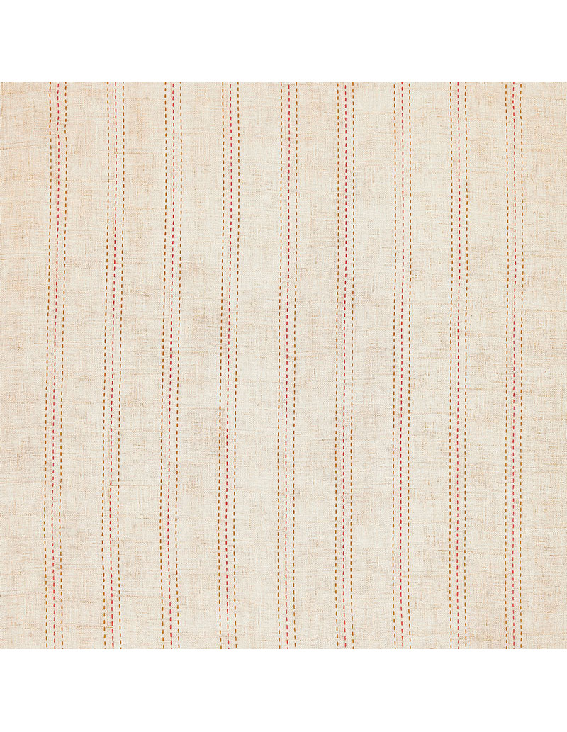 Tissu RHAPSODY STRIPE de Osborne & little