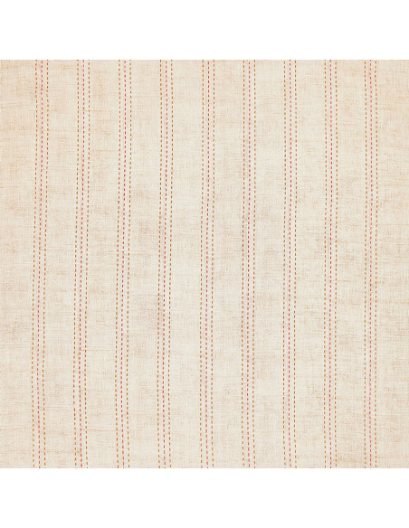Tissu RHAPSODY STRIPE de Osborne & little Tissu RHAPSODY STRIPE de Osborne & little