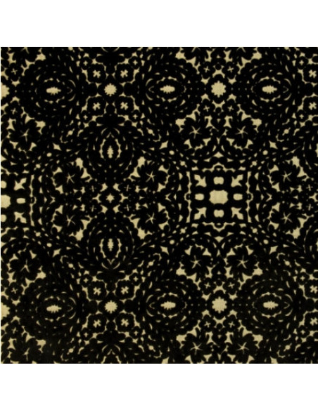 PASEO DOBLE Jais CHRISTIAN LACROIX