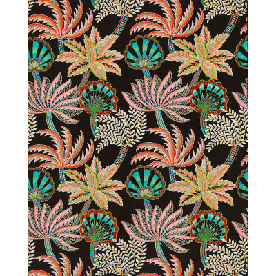 Tissu RAVENALA de Osborne & little 2