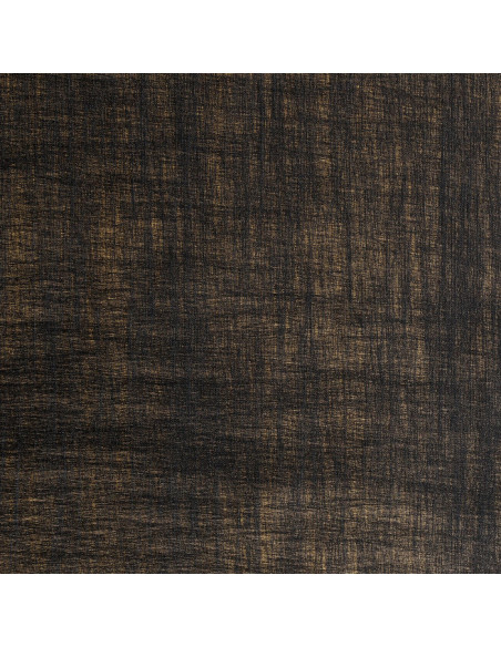 Revêtement mural HEMERA de Casamance