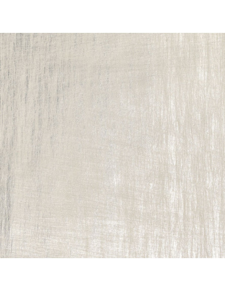 Revêtement mural HEMERA de Casamance