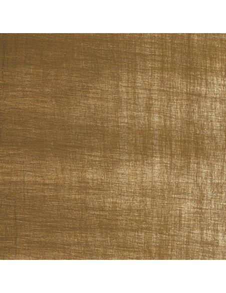 Revêtement mural HEMERA de Casamance