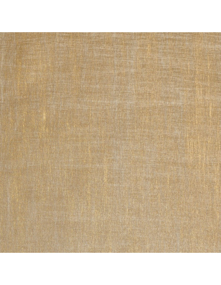 Revêtement mural HEMERA de Casamance