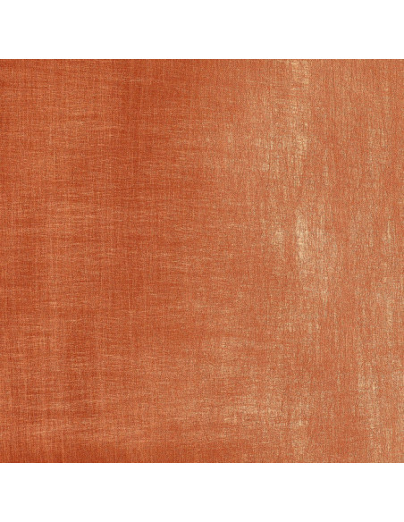 Revêtement mural HEMERA de Casamance