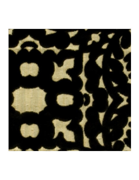 PASEO DOBLE Jais CHRISTIAN LACROIX