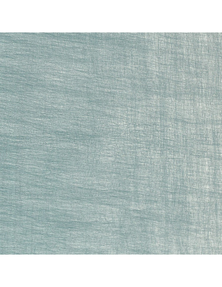 Revêtement mural HEMERA de Casamance