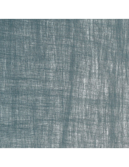 Revêtement mural HEMERA de Casamance