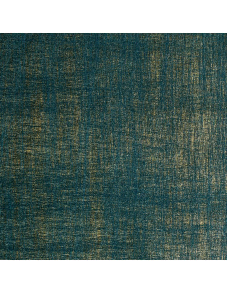 Revêtement mural HEMERA de Casamance