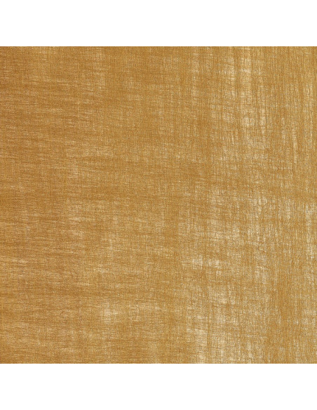 Revêtement mural HEMERA de Casamance