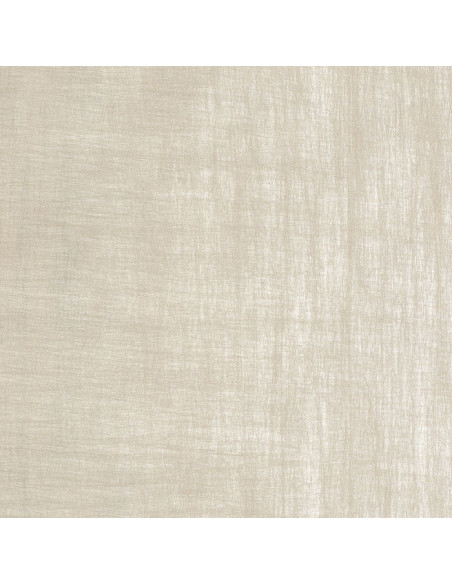 Revêtement mural HEMERA de Casamance