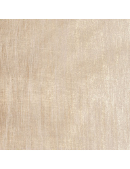 Revêtement mural HEMERA de Casamance