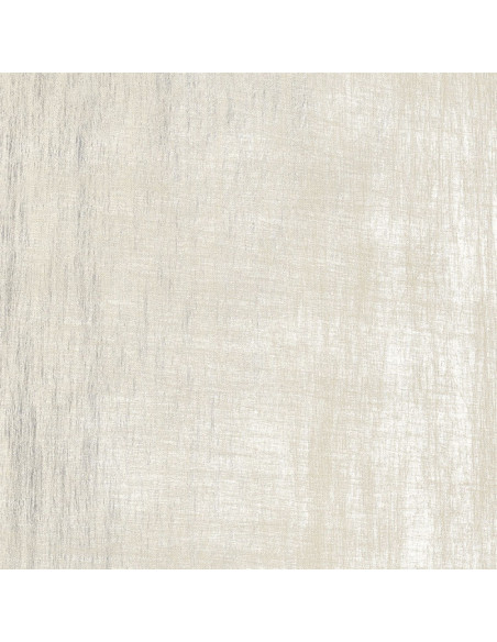 Revêtement mural HEMERA de Casamance