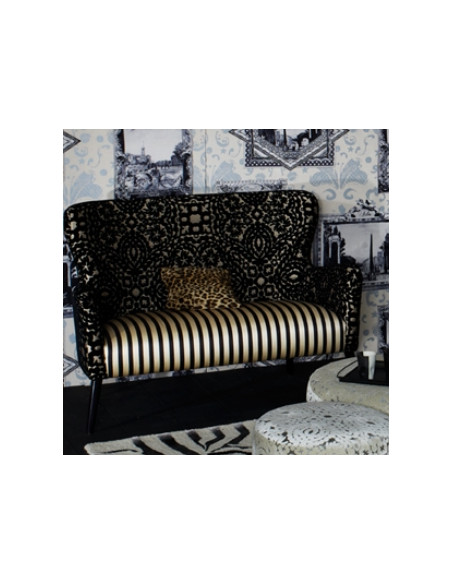 PASEO DOBLE Jais CHRISTIAN LACROIX