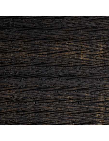 Revêtement mural THEIA de Casamance