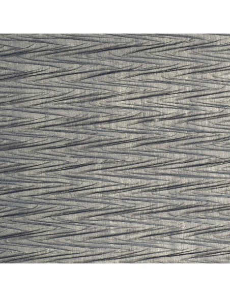 Revêtement mural THEIA de Casamance