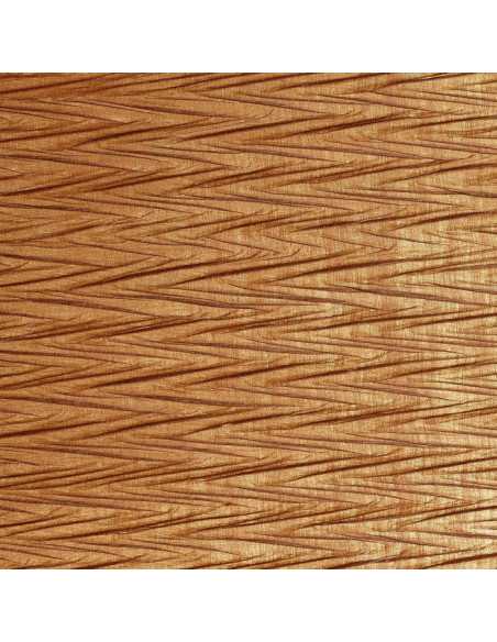 Revêtement mural THEIA de Casamance