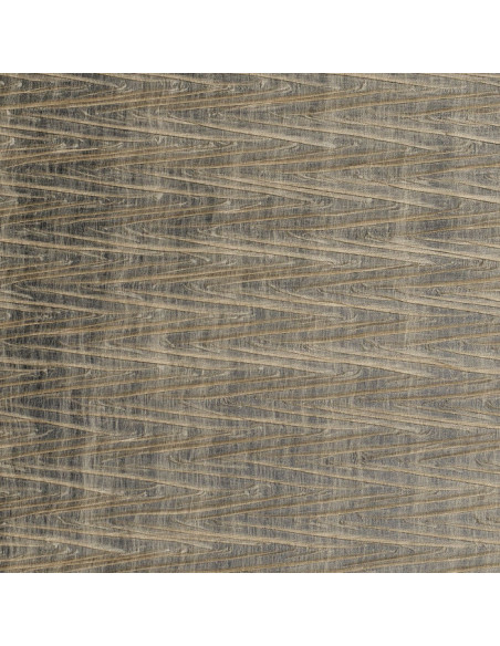 Revêtement mural THEIA de Casamance