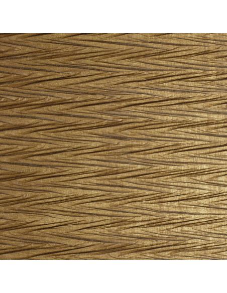 Revêtement mural THEIA de Casamance