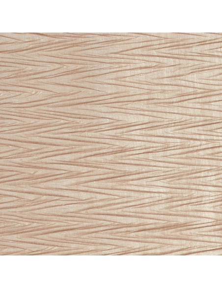 Revêtement mural THEIA de Casamance