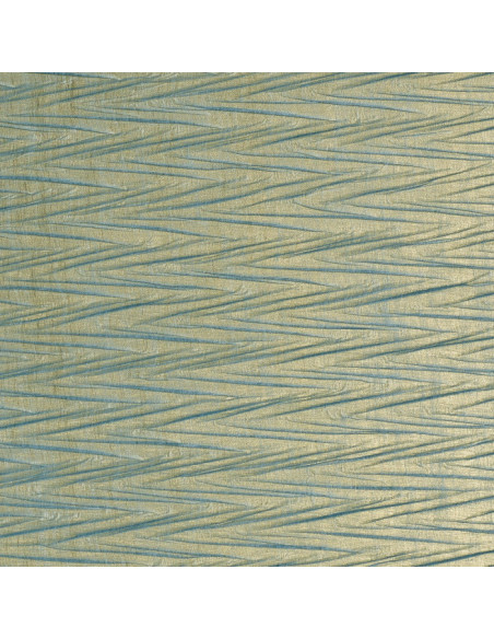 Revêtement mural THEIA de Casamance